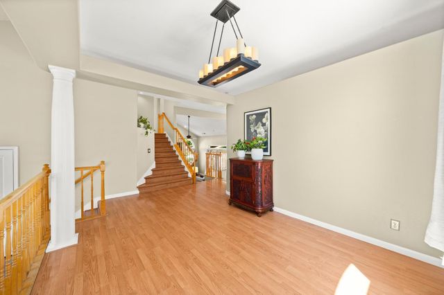 2535 Country Club Dr, Cameron Park, CA 95682