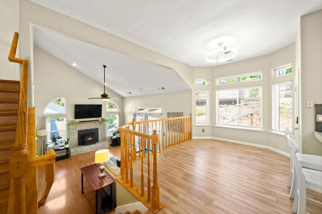 2535 Country Club Dr, Cameron Park, CA 95682