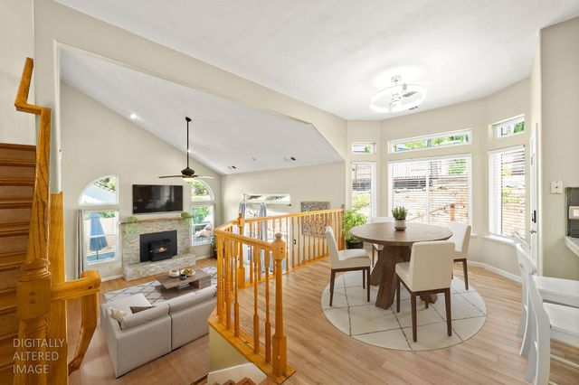 2535 Country Club Dr, Cameron Park, CA 95682