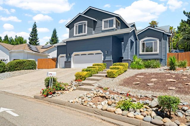 2535 Country Club Dr, Cameron Park, CA 95682