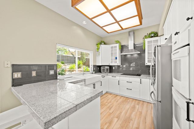 2535 Country Club Dr, Cameron Park, CA 95682