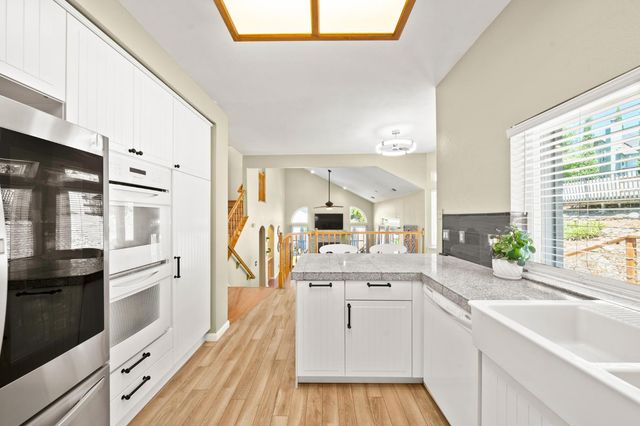 2535 Country Club Dr, Cameron Park, CA 95682