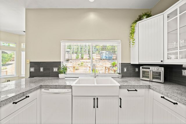 2535 Country Club Dr, Cameron Park, CA 95682