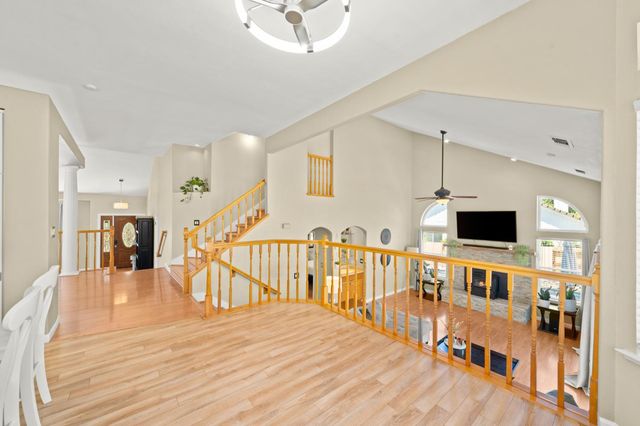 2535 Country Club Dr, Cameron Park, CA 95682