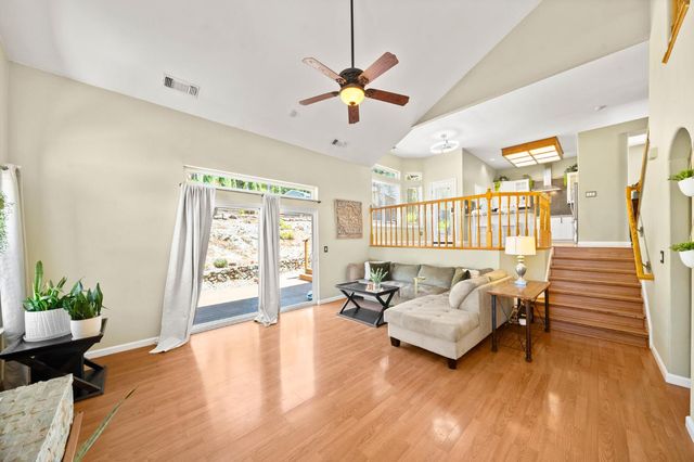 2535 Country Club Dr, Cameron Park, CA 95682