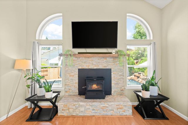 2535 Country Club Dr, Cameron Park, CA 95682