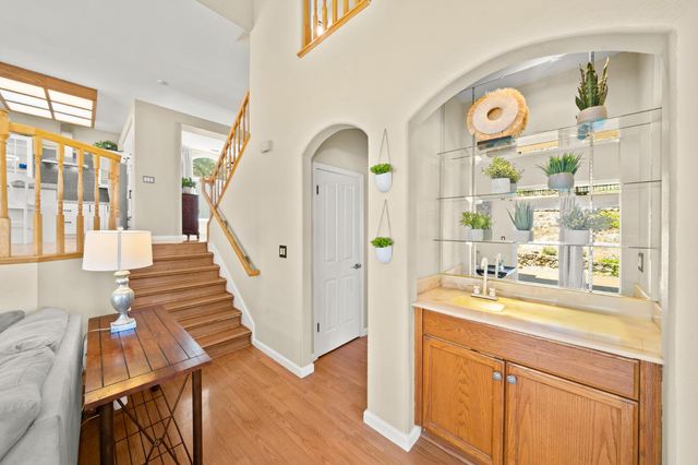 2535 Country Club Dr, Cameron Park, CA 95682