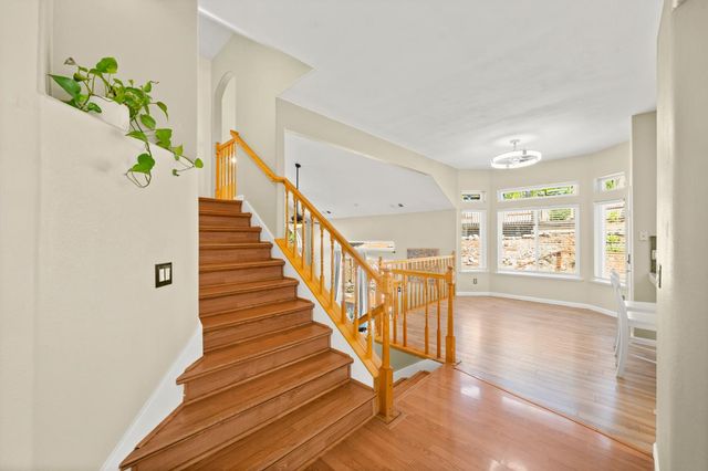 2535 Country Club Dr, Cameron Park, CA 95682
