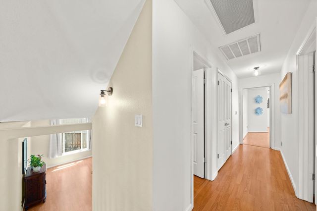 2535 Country Club Dr, Cameron Park, CA 95682