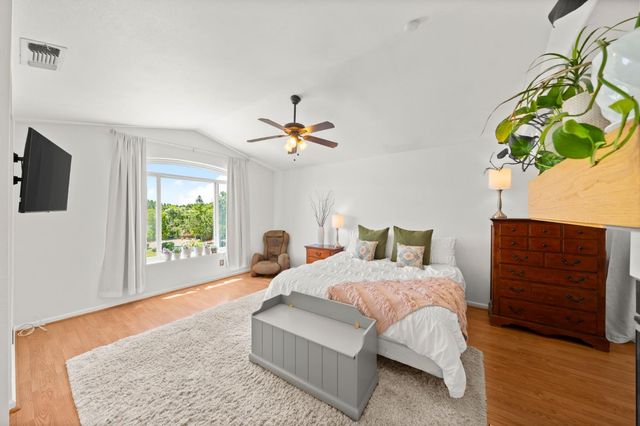 2535 Country Club Dr, Cameron Park, CA 95682