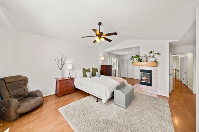 2535 Country Club Dr, Cameron Park, CA 95682
