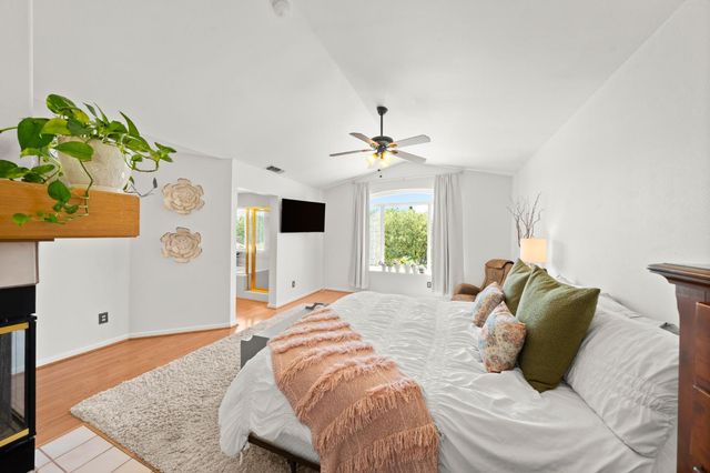 2535 Country Club Dr, Cameron Park, CA 95682