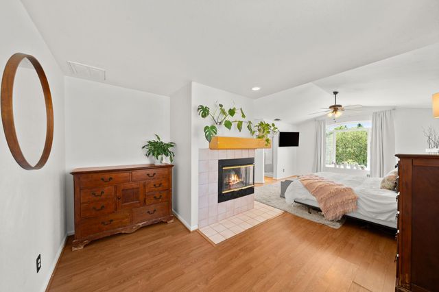 2535 Country Club Dr, Cameron Park, CA 95682