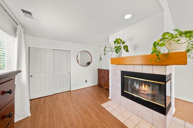 2535 Country Club Dr, Cameron Park, CA 95682