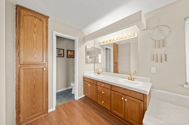 2535 Country Club Dr, Cameron Park, CA 95682