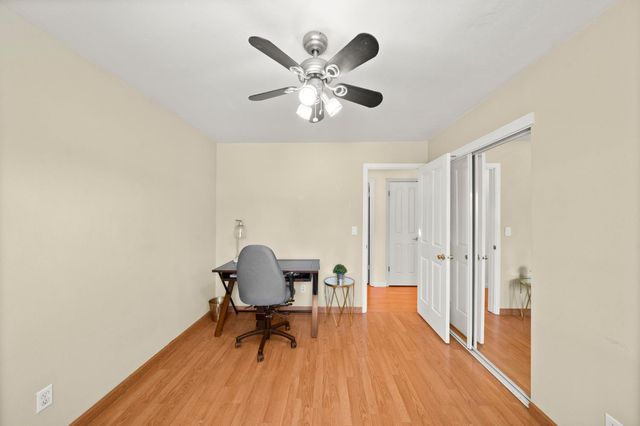 2535 Country Club Dr, Cameron Park, CA 95682