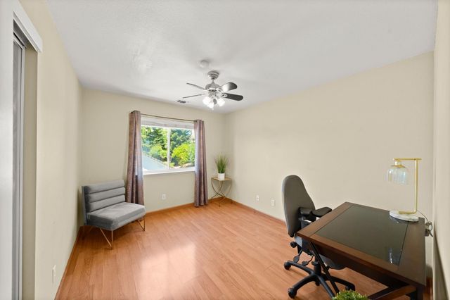 2535 Country Club Dr, Cameron Park, CA 95682
