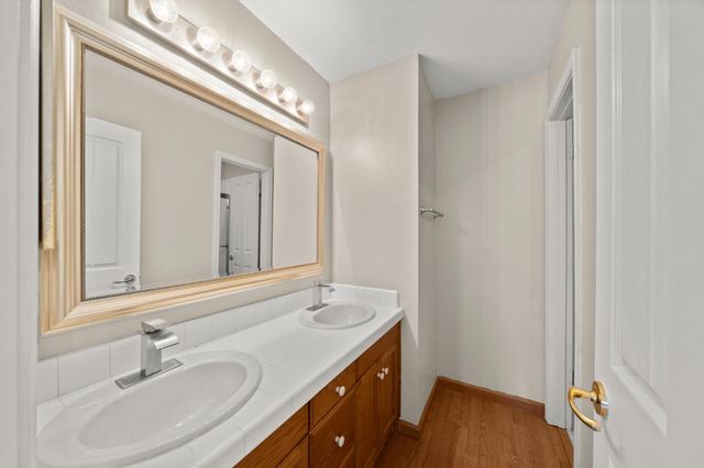 2535 Country Club Dr, Cameron Park, CA 95682