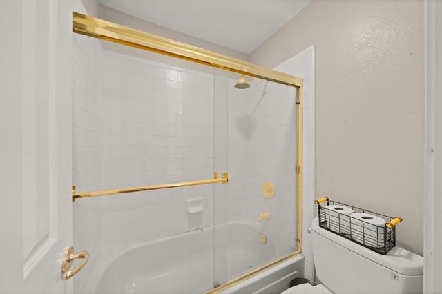 2535 Country Club Dr, Cameron Park, CA 95682