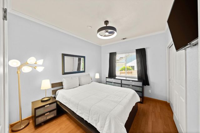 2535 Country Club Dr, Cameron Park, CA 95682