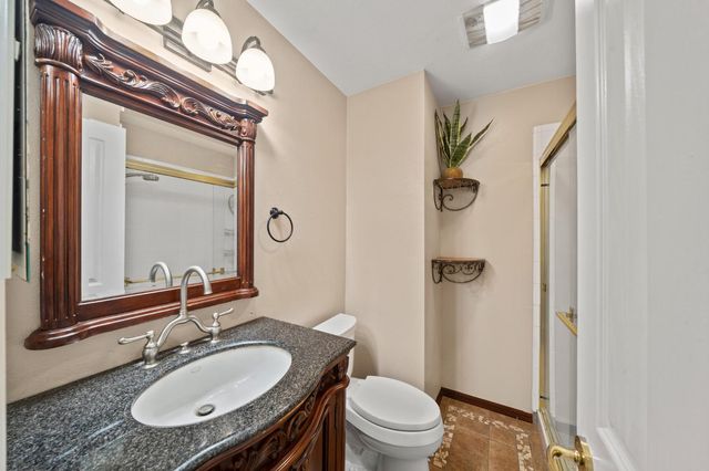 2535 Country Club Dr, Cameron Park, CA 95682