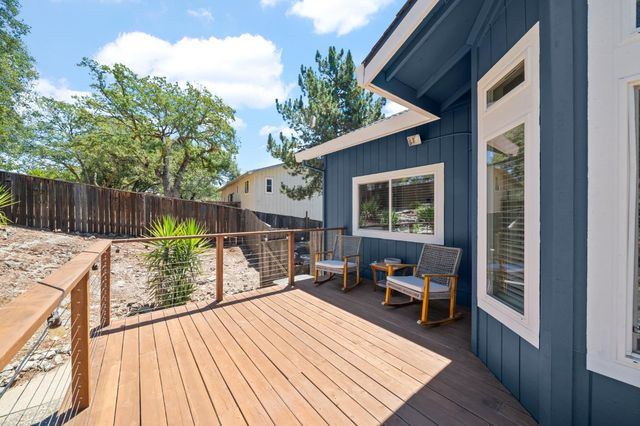 2535 Country Club Dr, Cameron Park, CA 95682