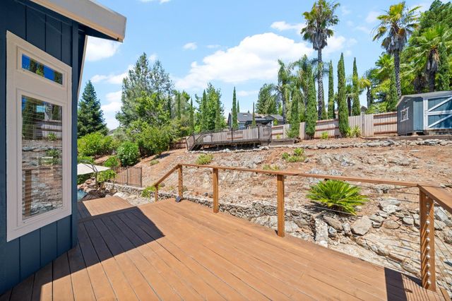 2535 Country Club Dr, Cameron Park, CA 95682
