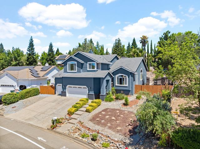 2535 Country Club Dr, Cameron Park, CA 95682