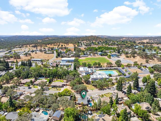 2535 Country Club Dr, Cameron Park, CA 95682