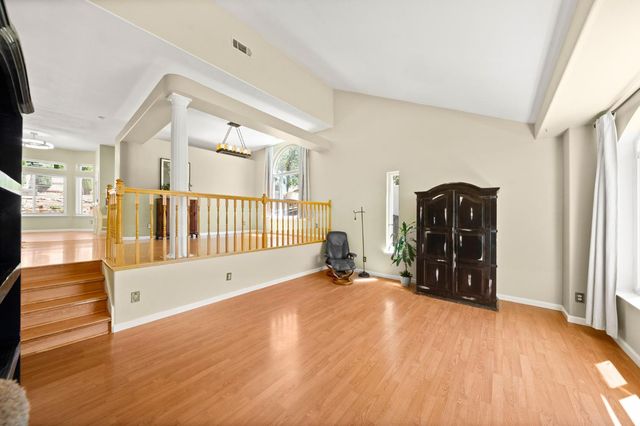 2535 Country Club Dr, Cameron Park, CA 95682