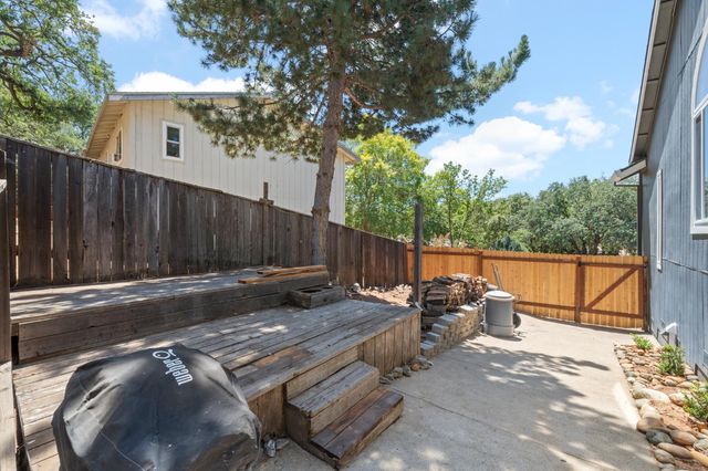 2535 Country Club Dr, Cameron Park, CA 95682
