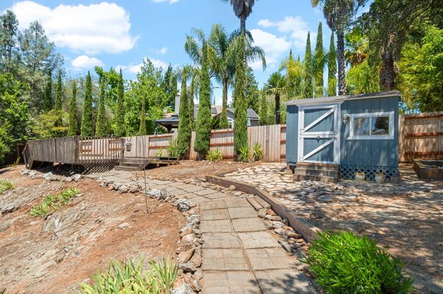 2535 Country Club Dr, Cameron Park, CA 95682