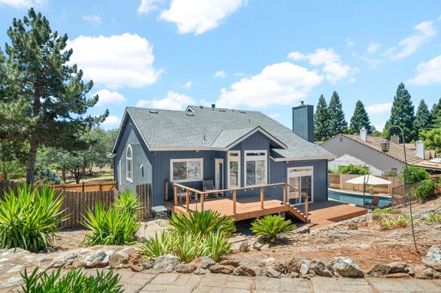 2535 Country Club Dr, Cameron Park, CA 95682