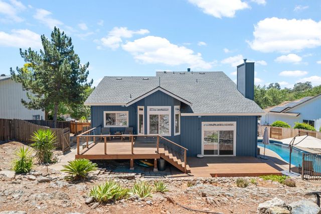 2535 Country Club Dr, Cameron Park, CA 95682