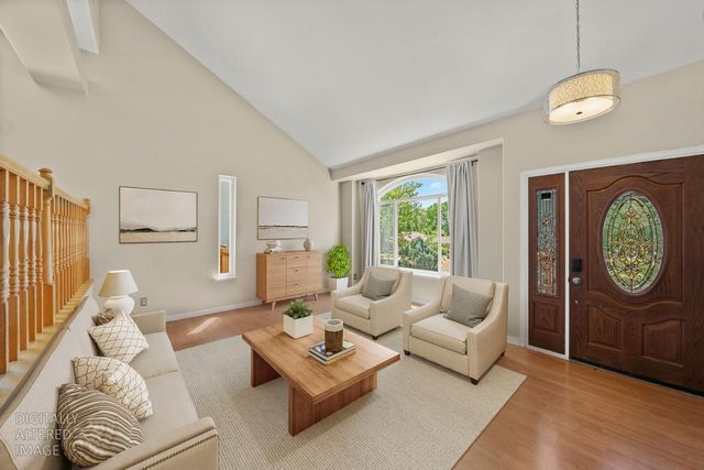 2535 Country Club Dr, Cameron Park, CA 95682