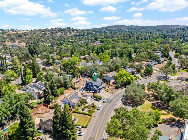 2535 Country Club Dr, Cameron Park, CA 95682