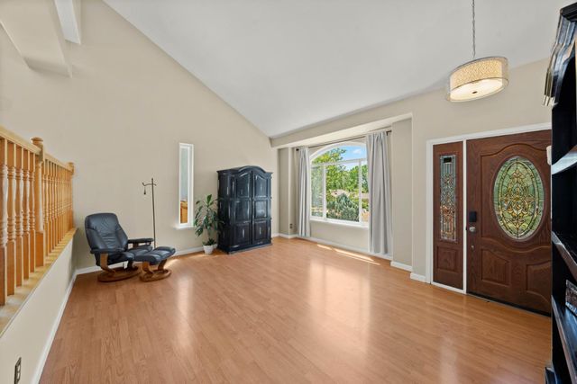 2535 Country Club Dr, Cameron Park, CA 95682