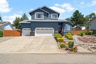 2535 Country Club Dr, Cameron Park, CA 95682