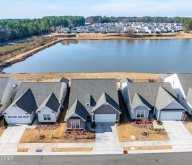 1016 Hollis Circle, Durham, NC 27703