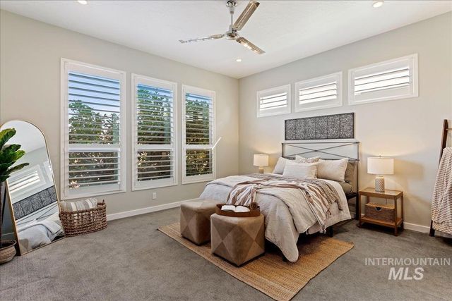 4140 E Goldstone Dr, Meridian, ID 83642