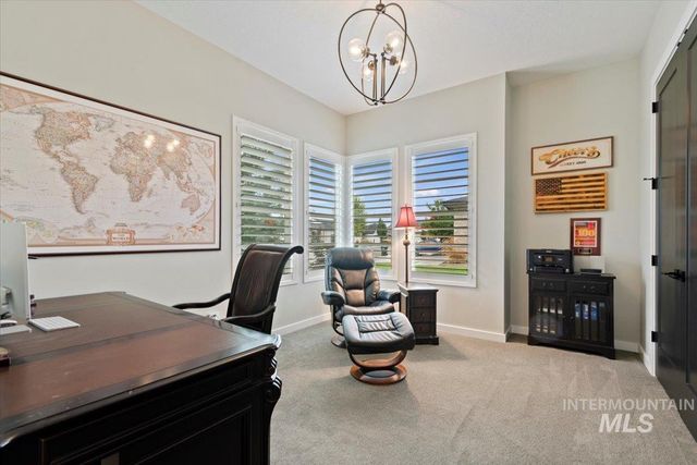 4140 E Goldstone Dr, Meridian, ID 83642