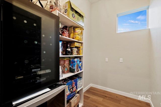 4140 E Goldstone Dr, Meridian, ID 83642