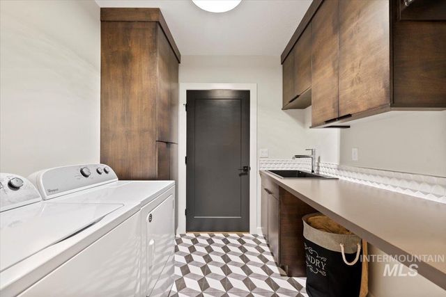 4140 E Goldstone Dr, Meridian, ID 83642