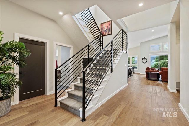 4140 E Goldstone Dr, Meridian, ID 83642