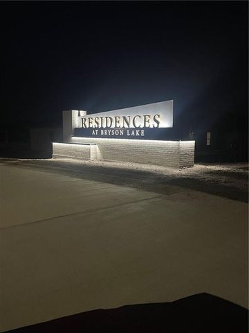 356 C SE 85 Road, Warrensburg, MO 64093