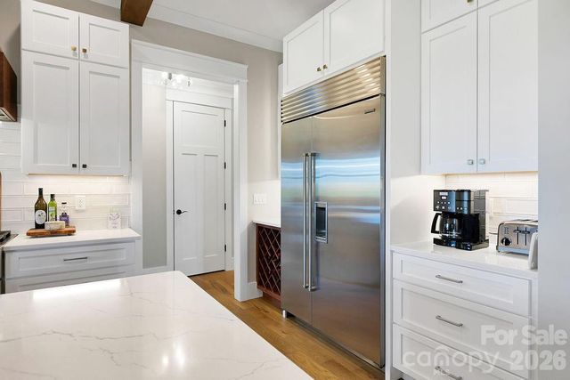 4454 Asheville Highway, Pisgah Forest, NC 28768
