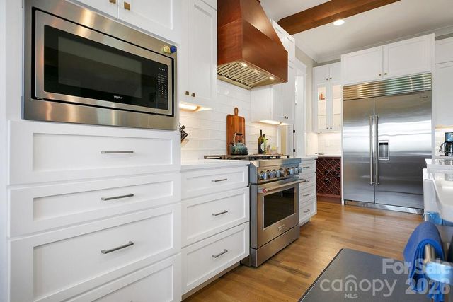 4454 Asheville Highway, Pisgah Forest, NC 28768