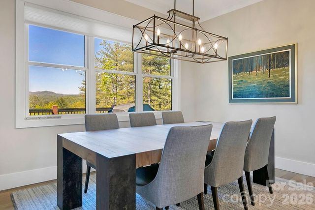 4454 Asheville Highway, Pisgah Forest, NC 28768
