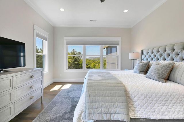 4454 Asheville Highway, Pisgah Forest, NC 28768