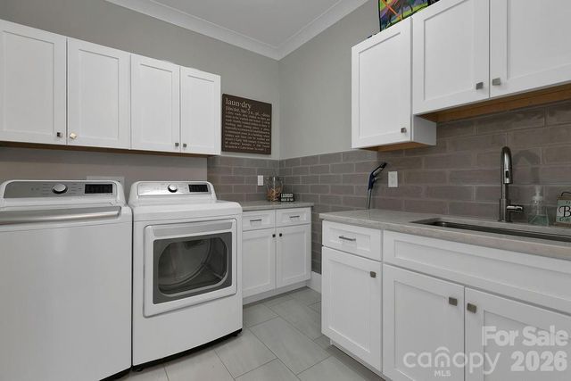 4454 Asheville Highway, Pisgah Forest, NC 28768
